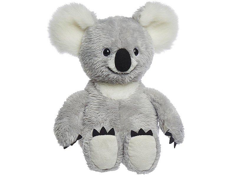 SCHAFFER  Koala Sydney (39cm) 
