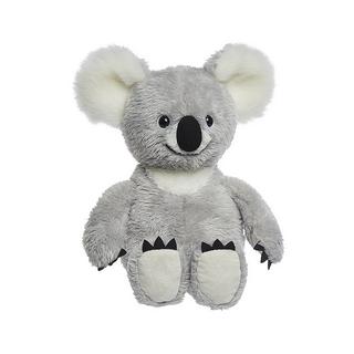 SCHAFFER  Koala Sydney (39cm) 