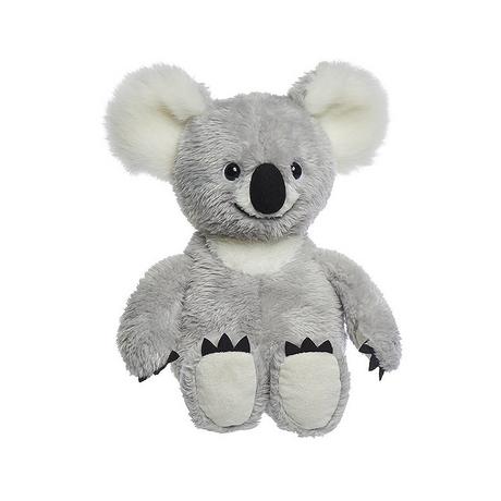 SCHAFFER  Koala Sydney (39cm) 