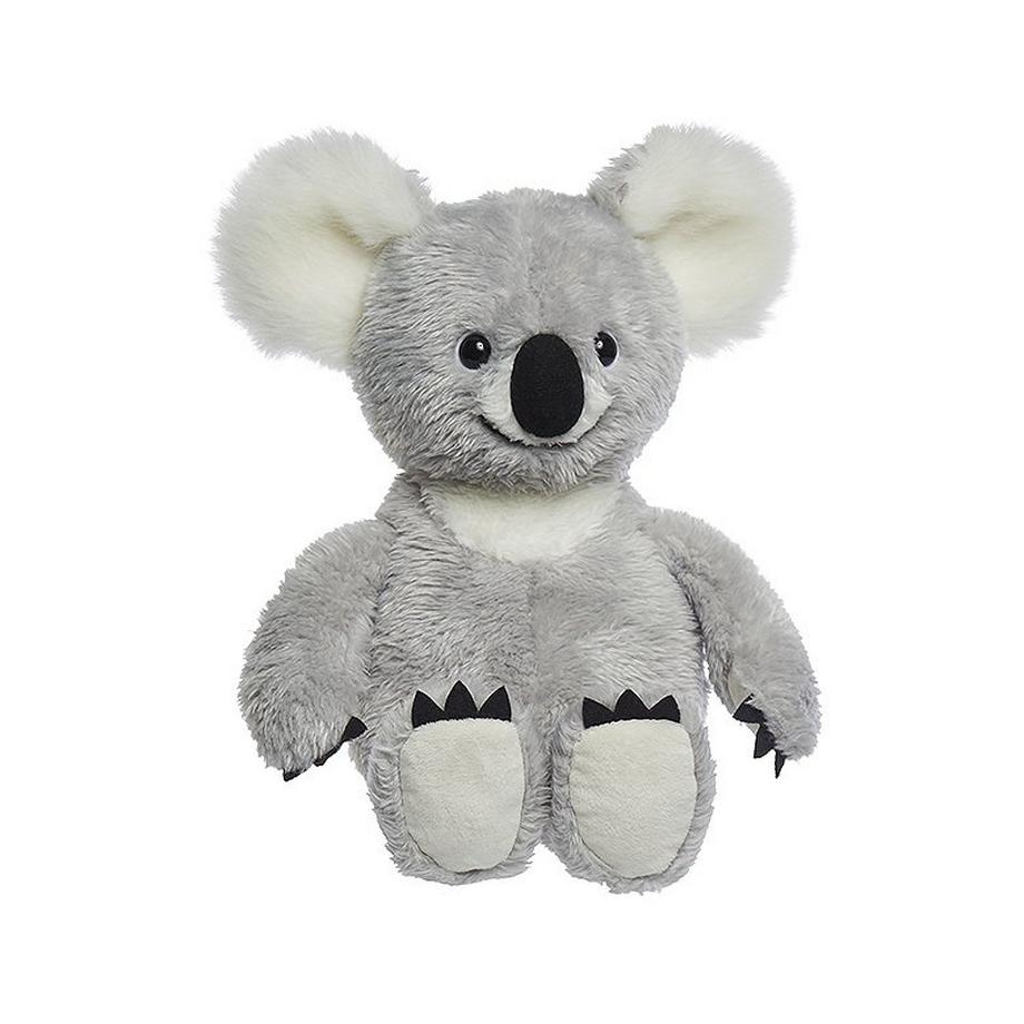 SCHAFFER  Koala Sydney (39cm) 