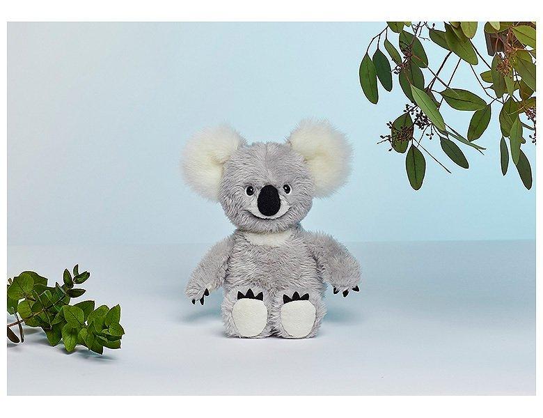 SCHAFFER  Koala Sydney (39cm) 