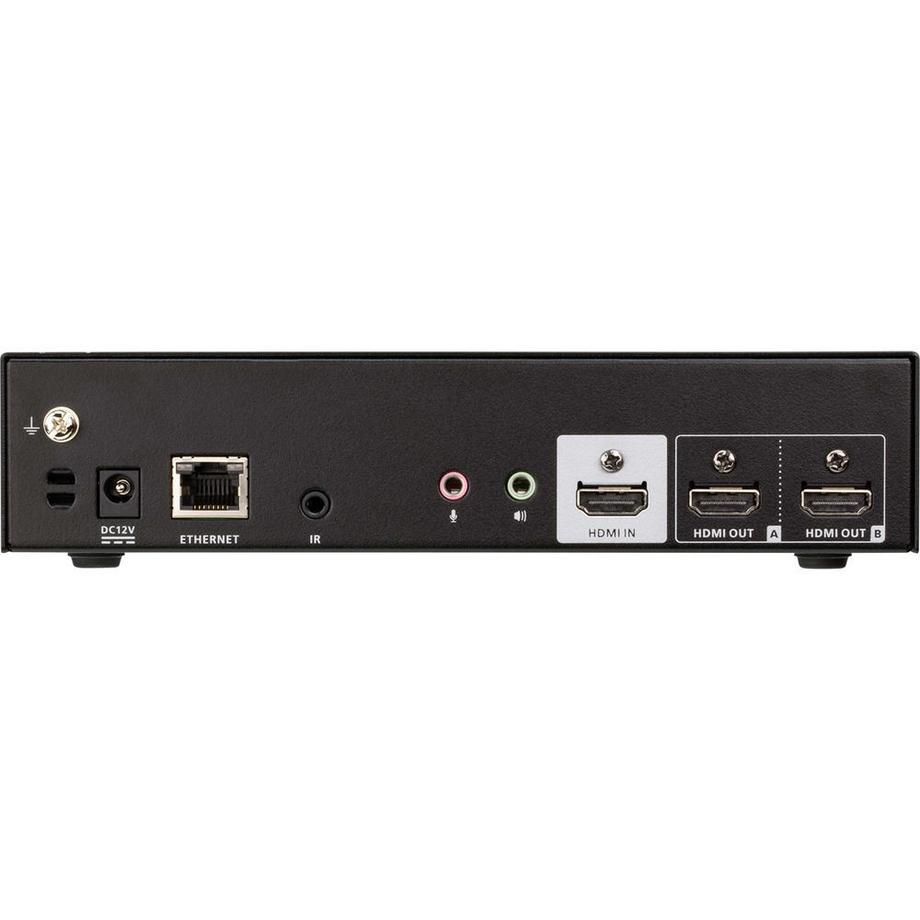 ATEN  Switcher VP2120 Seamless 