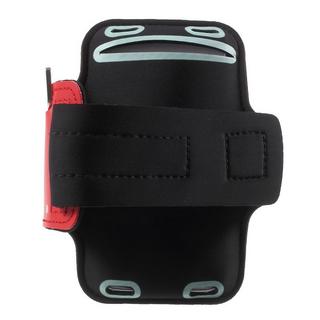 Cover-Discount  Universal - Sport Armband M Jogging Gürtel Handyhülle 