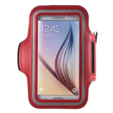 Universal - Sport Armband M Jogging Gürtel Handyhülle