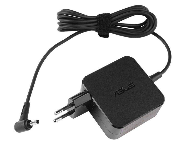 ASUS  AC ADAPTER 45W 19V-2.36A 