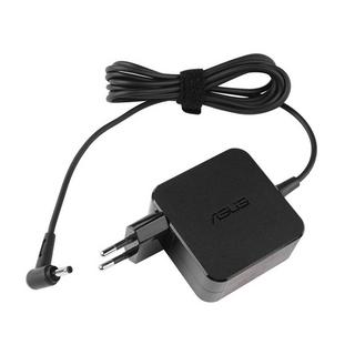 ASUS  AC ADAPTER 45W 19V-2.36A 