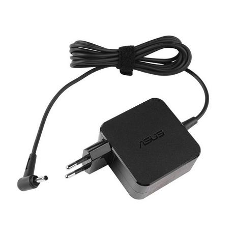 ASUS  AC ADAPTER 45W 19V-2.36A 