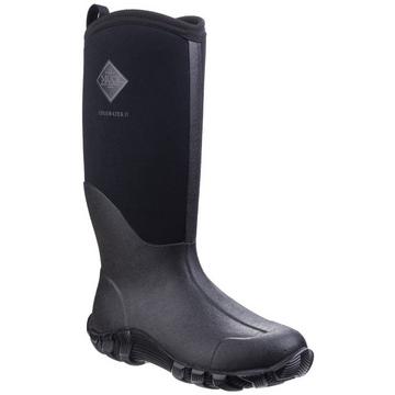 Edgewater II MultiPurpose Stiefel