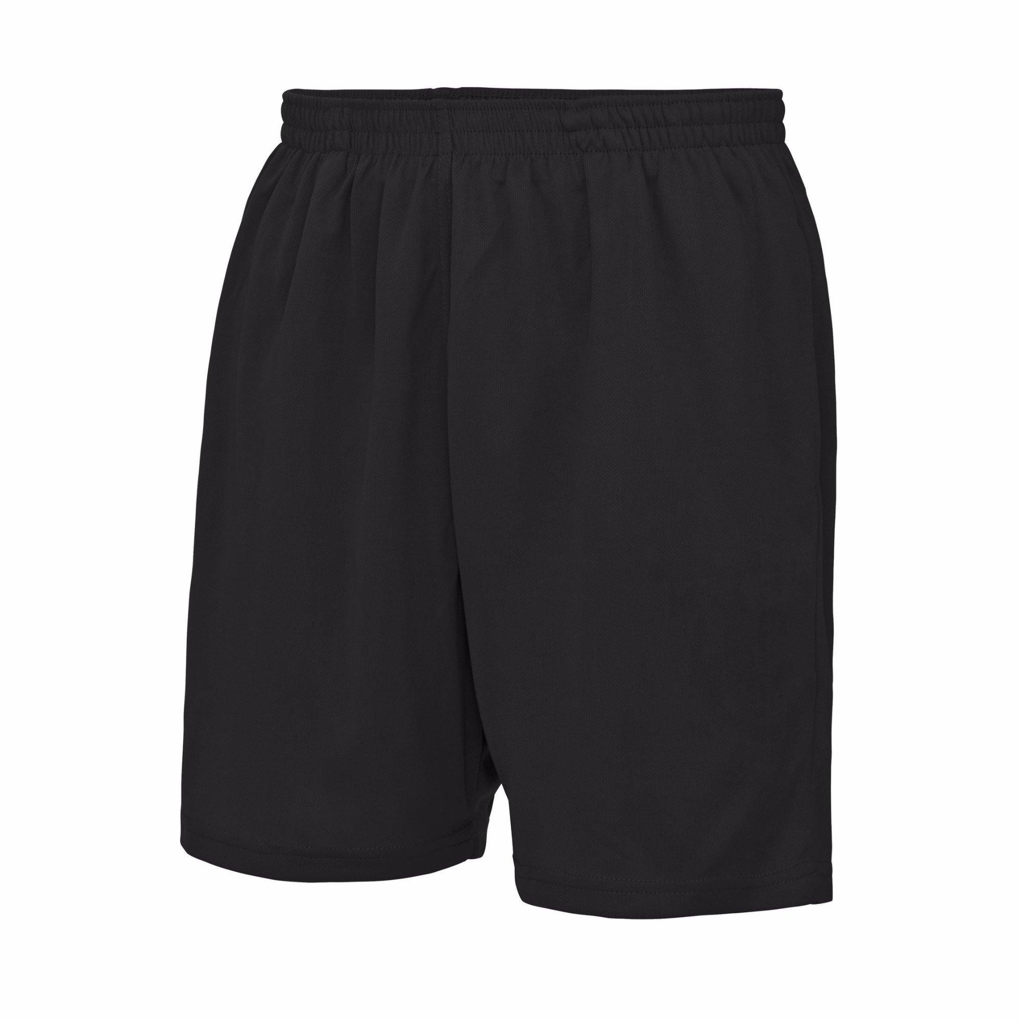 AWDis  Just Cool Short de sport Enfant 