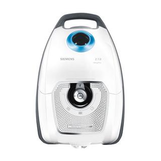 Siemens aspirapolvere  