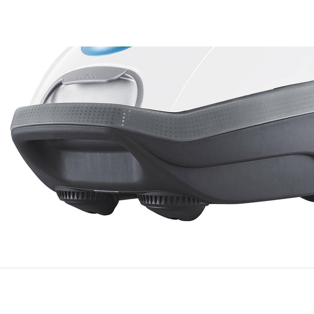 Siemens aspirapolvere  