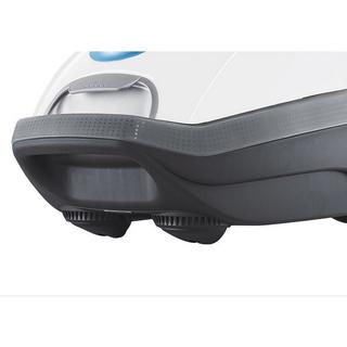 Siemens aspirapolvere  