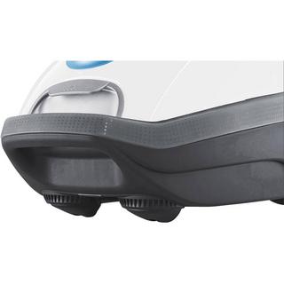 Siemens aspirapolvere  