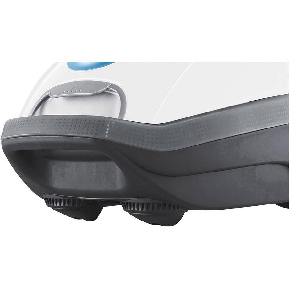 Siemens VSZ7442S Staubsauger Testsieger 2018  