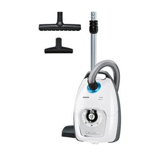 Siemens aspirapolvere  