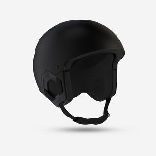 WEDZE  Helm - H 500 