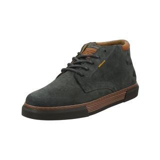 Camel Active  Sneaker CABL001 201 