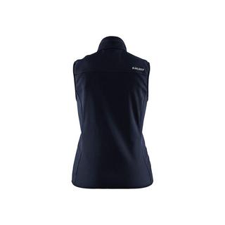 Blaklader Bakader Gilet Softshell  