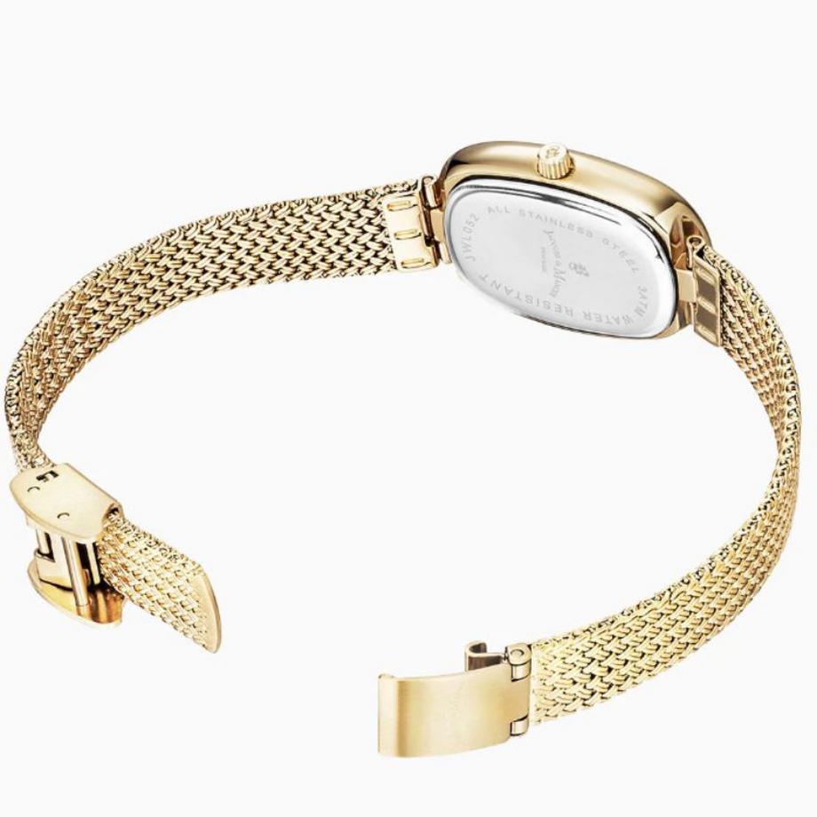 JACQUES DU MANOIR  JWL05202 Noblesse 