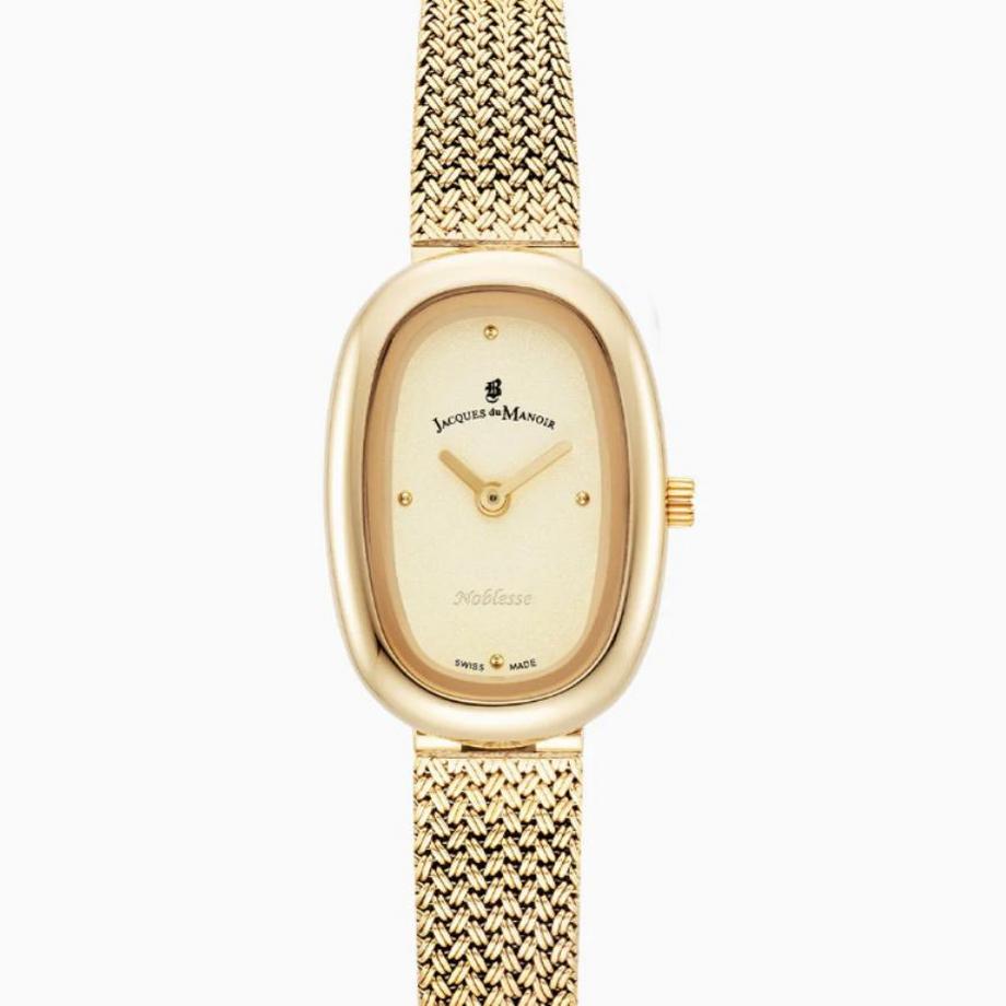 JWL05202 Noblesse