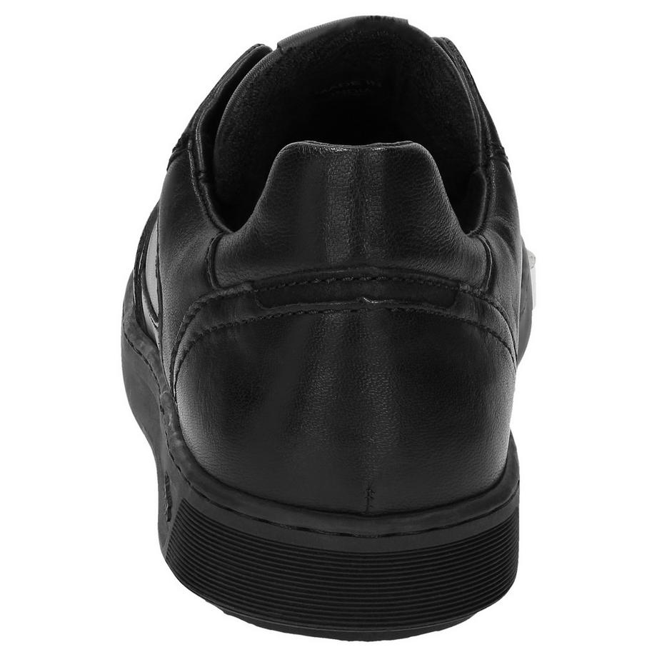 Sioux Tedroso-704 Sneaker  