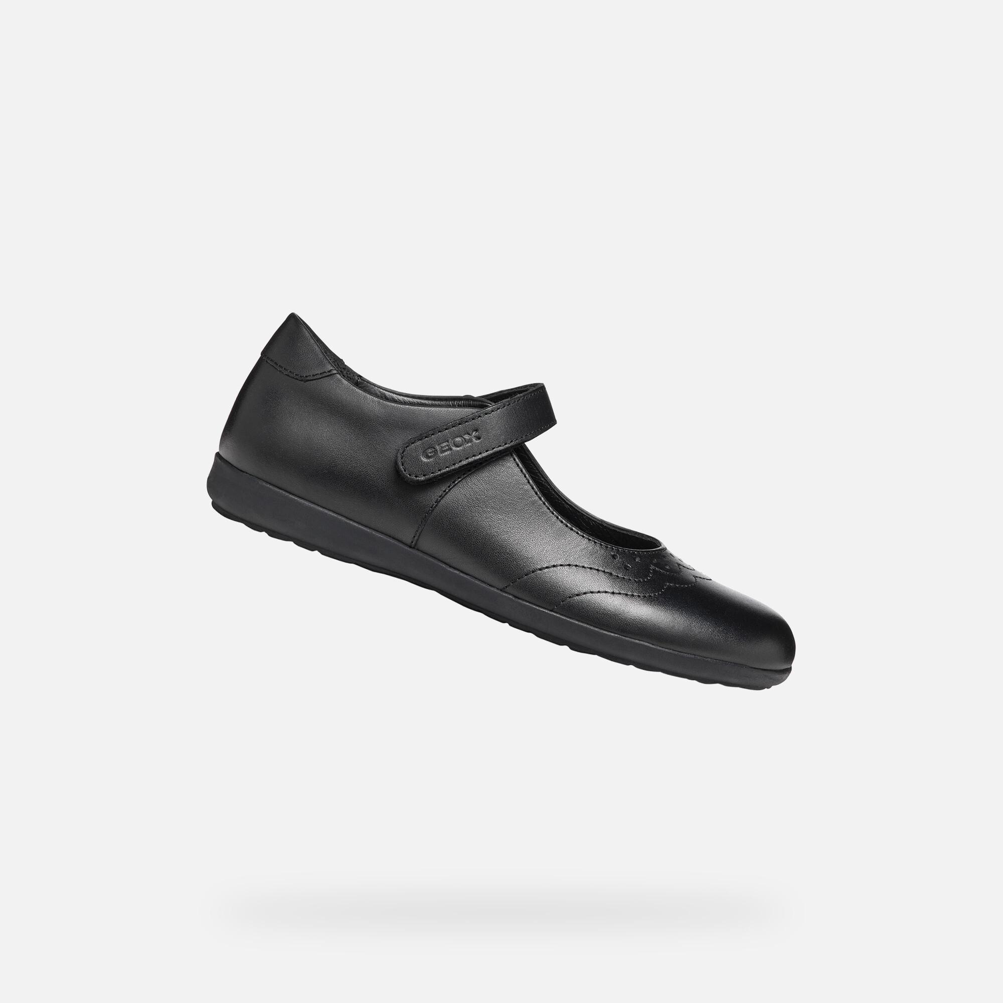 GEOX  ballerinas damen iberide b 