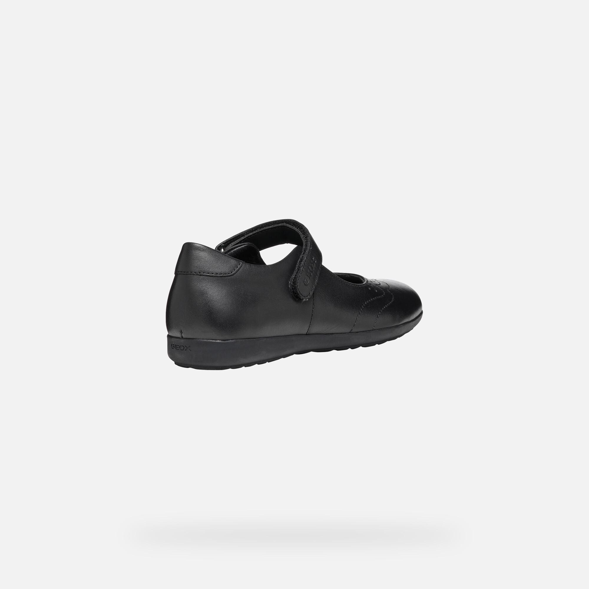 GEOX  ballerinas damen iberide b 