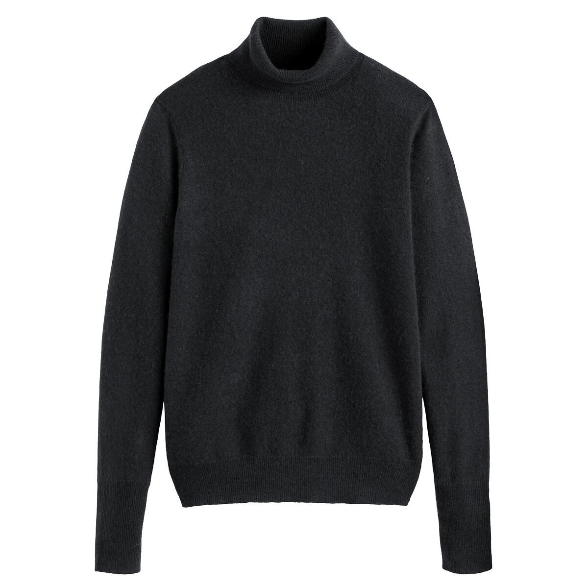 La Redoute Collections  Rollkragenpullover 