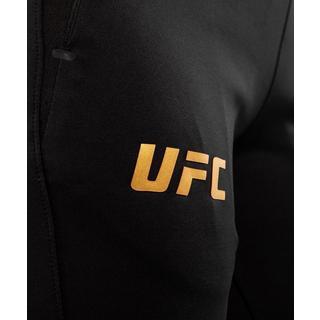 UFC VENUM  UFC Authentic Fight Night  Walkout Pant 