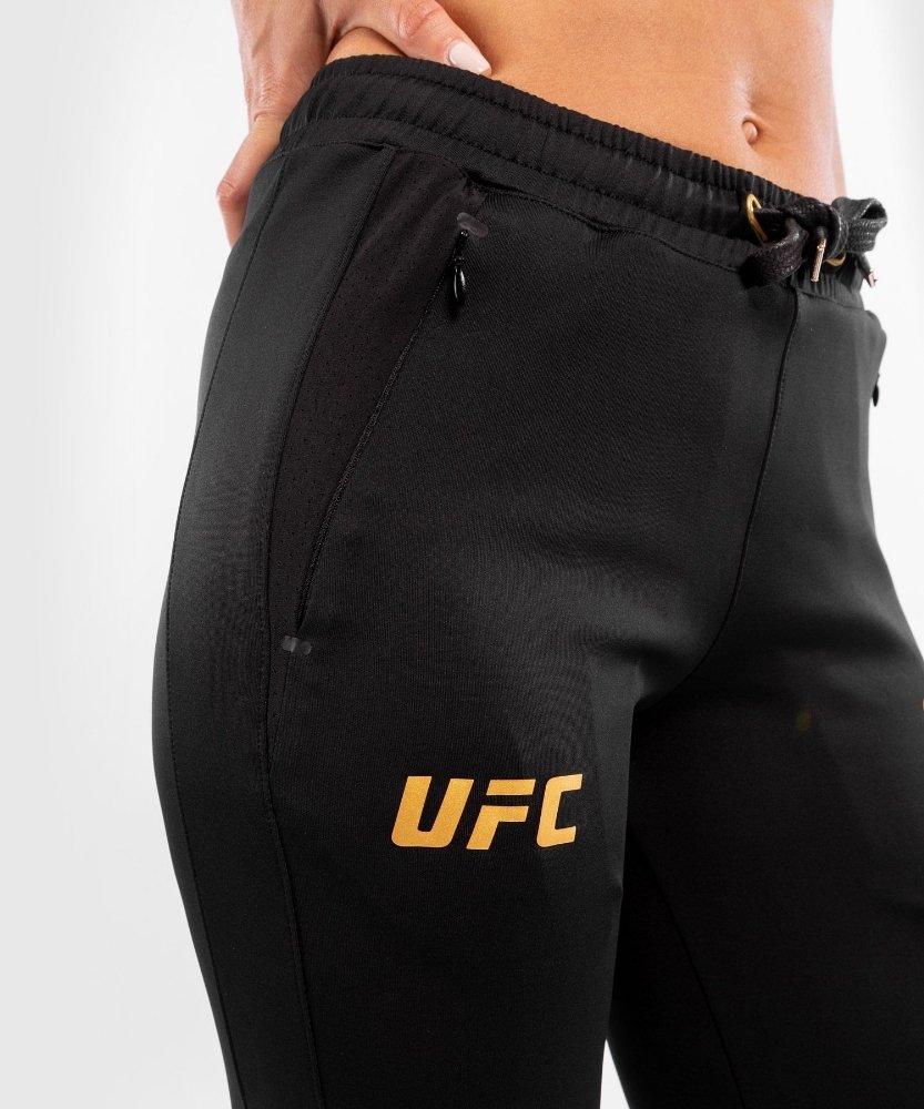 UFC VENUM  UFC Authentic Fight Night  Walkout Pant 