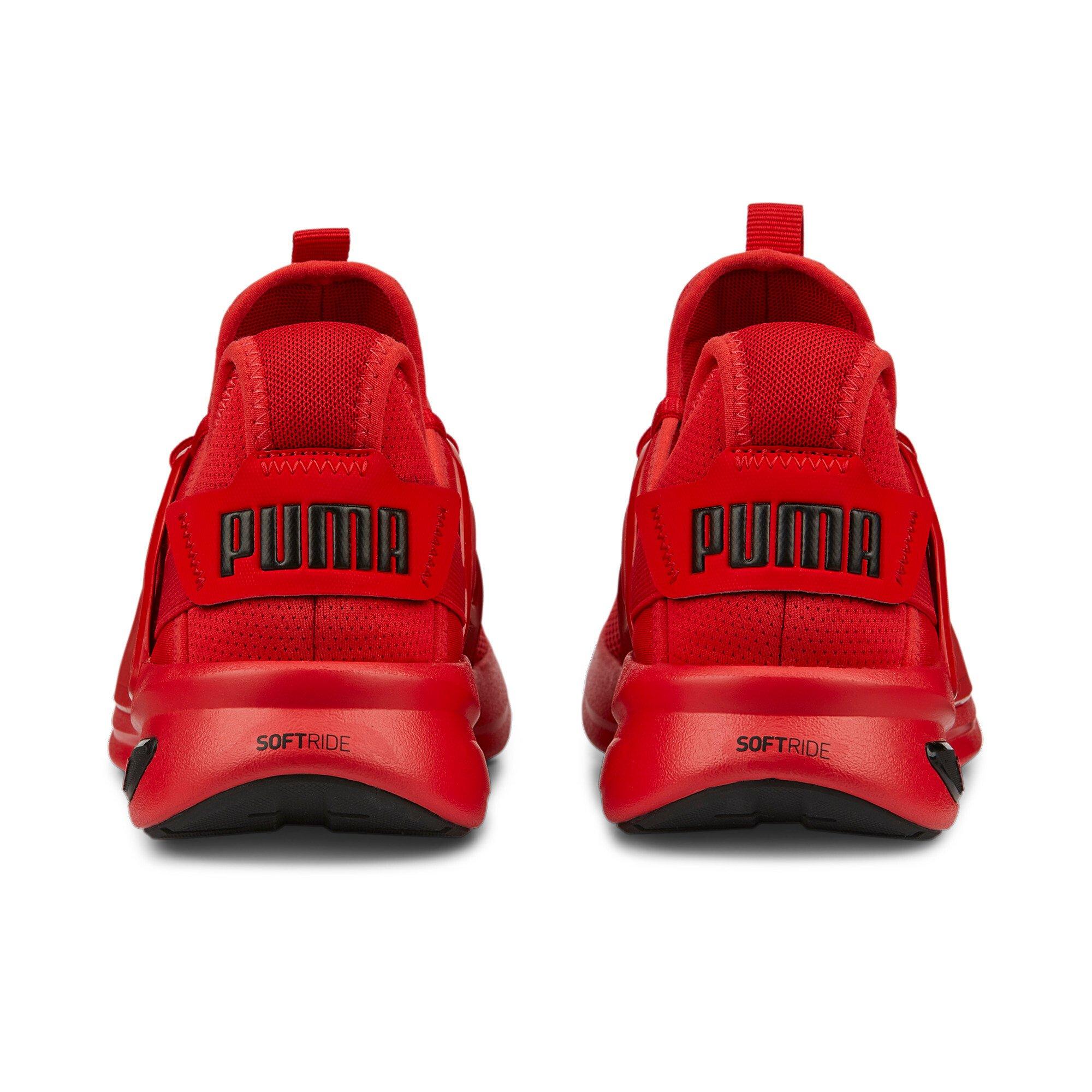 PUMA  scarpe da ginnastica softride enzo evo 