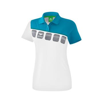 Polo da donna Erima 5-C