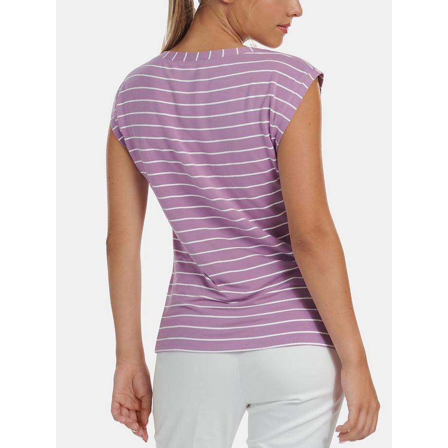 Lisca Posh Ärmelloses Top  