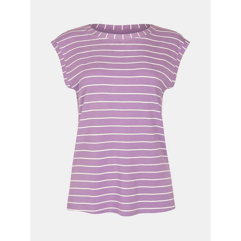 Lisca Posh Ärmelloses Top  