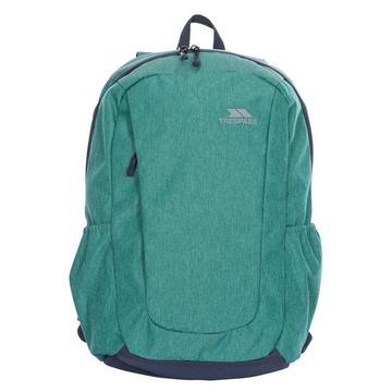 Rucksack Alder, 25L