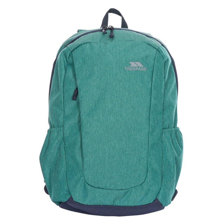 Rucksack Alder, 25L