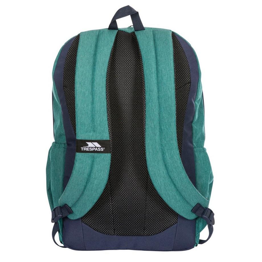 Trespass Zaino Alder 25L  