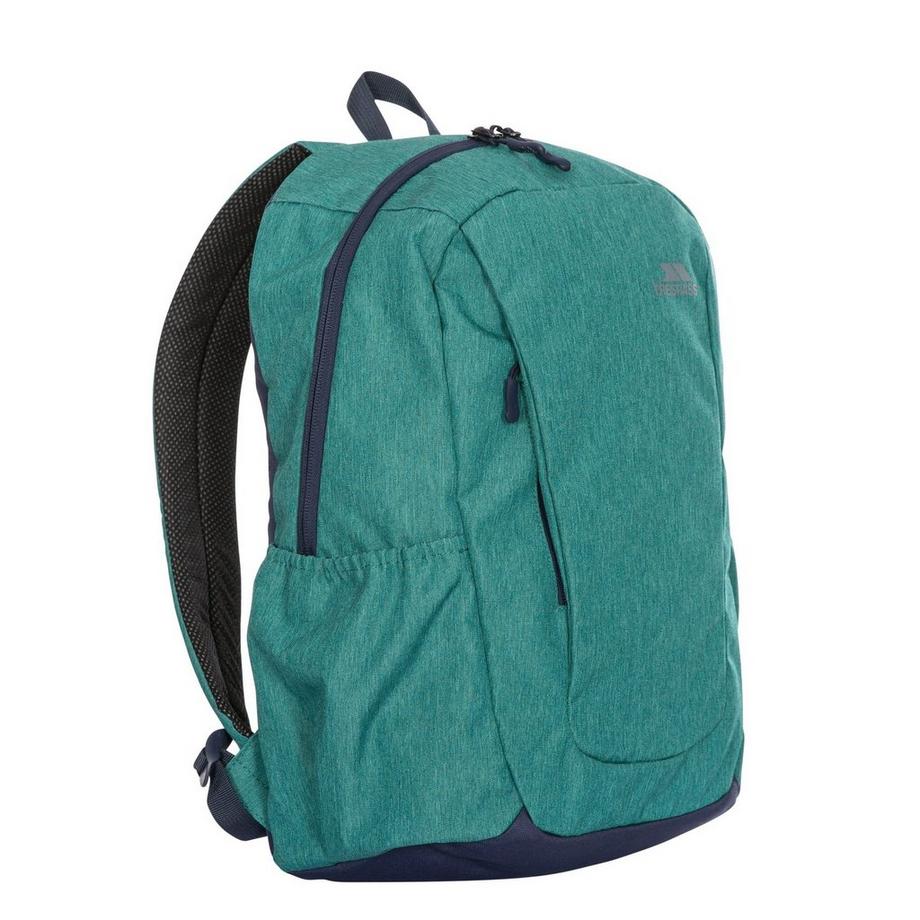 Trespass Zaino Alder 25L  