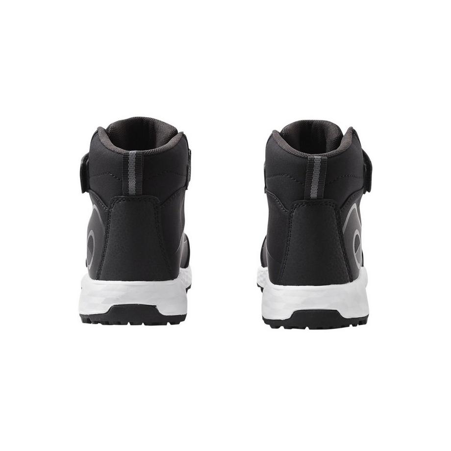 Reima Hiipien Chaussures Enfant Mi-Saison  