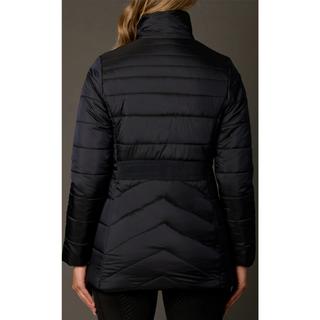 Weatherbeeta  damen-daunenjacke harlow 