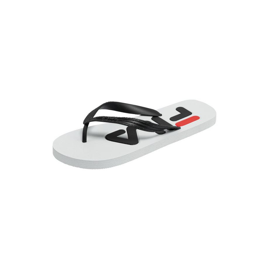 FILA Troy Flip-Flops  