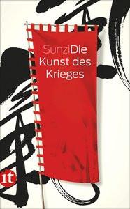 Die Kunst des Krieges Sunzi; Klöpsch, Volker (Übersetzung); Klöpsch, Volker (Nachwort) Livre de poche 