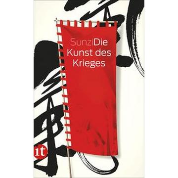 Die Kunst des Krieges