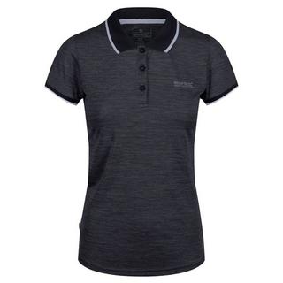 Regatta  Remex II Poloshirt 