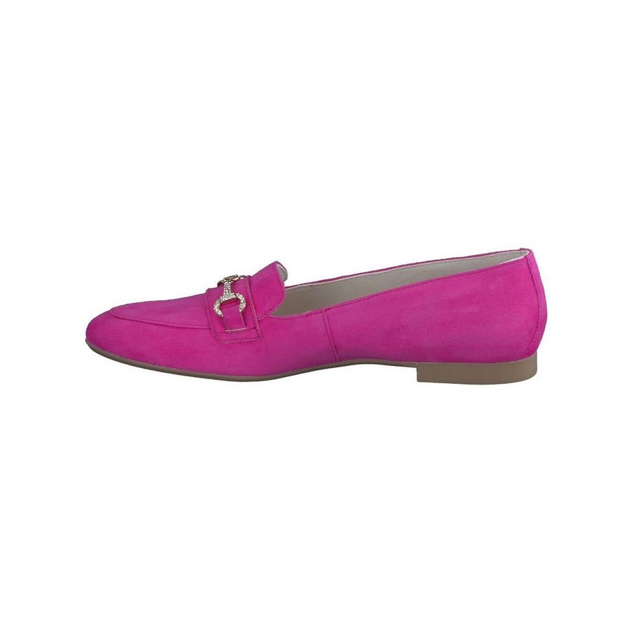 Paul Green Slipper 1057  