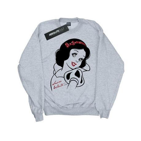 Disney PRINCESS  Sweat 