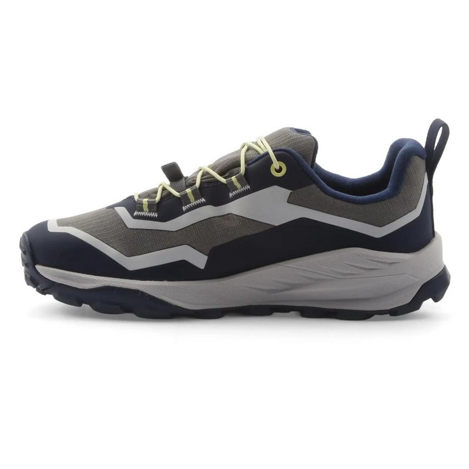 LOWA Trailux GTX Junior Wanderschuh  