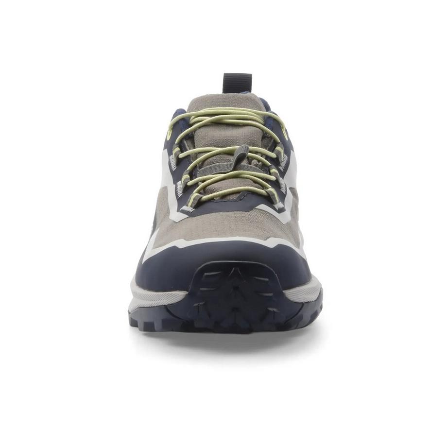 LOWA Trailux GTX Junior Wanderschuh  