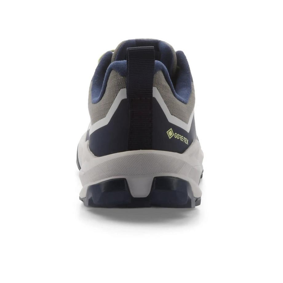 LOWA Trailux GTX Junior Wanderschuh  