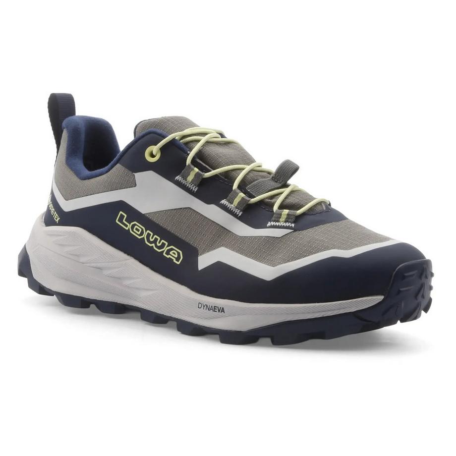 TRAILUX GTX JUNIOR